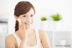 你的脸型说明了你的性格，你是什么样的人呢？图片