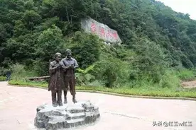 六千级台阶的爱情，美得让人目眩神迷。爱情天梯的传奇故事图片