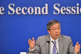 5年后，房子是“轻易买”还是更“买不起”？专家用数据告知答案图片