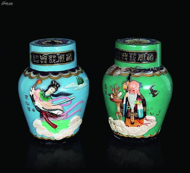 原来它才是黄酒中的极品？“女儿红”也是它的别称，它是什么酒？