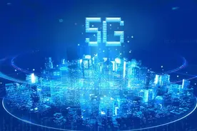 中国电信曝光5G业务，仅需19元，享10GB流量图片
