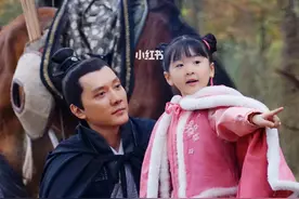 知否原著，对比顾廷烨的女儿蓉姐儿，王若弗真是不读书受累半生图片