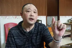 鹿眼视界·我的随拍之413  这个五一你必须去！28年无分店鳝鱼店图片