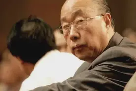 他，大专生，宰猪卖肉坐拥百亿资产，被儿子检举揭发，为啥？图片
