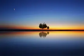 有些人在微信里，不删除，但也不再联系图片