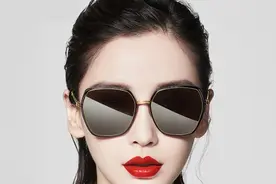 售罄！肖战终于代言陌森，取代baby和蔡徐坤成为最强带货王图片