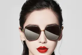 售罄！肖战终于代言陌森，取代baby和蔡徐坤成为最强带货王图片