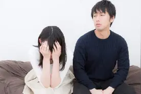 新婚夫妻回娘家，为什么不能“同床睡”？原来背后有3个顾虑图片