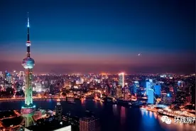 离婚冷静期来袭，上海买房更难了图片