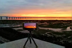 手机拍照不清晰？这9点你可能没注意图片