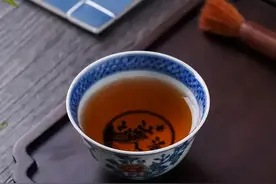 陶瓷茶具重金属超标可能致癌，挑选时看准这2点图片