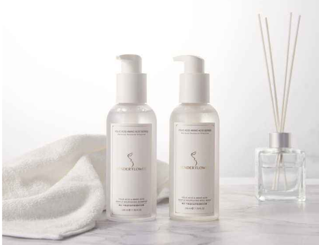 瀛曞鎶よ偆鍝佷粈涔堢墝瀛愮殑鏈€濂斤紵杩欏嚑娆惧瓡濡囨姢鑲ゅ搧锛岄€佺粰鎬€瀛曠殑浣? onerror=