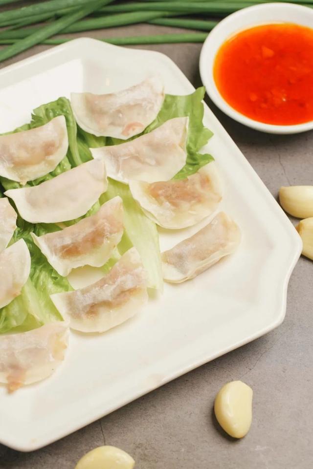 花胶椰肉鸡汤 2026年花胶椰汁鸡汤