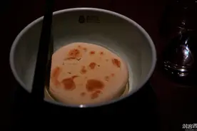 在大唐不夜城，深夜邂逅贾平凹“废都”《春发生》原型图片