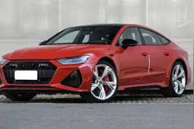 一手车与二手车有什么不同？图片