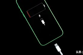 别让错误的充电方式损伤电池！正确充电，只需三点图片