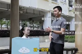 厦门六中又出新作！还有一大波援鄂医护人员、民警、萌娃、外国友人隔空Battle图片