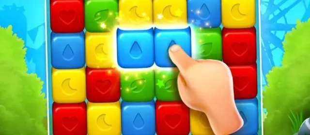产品深度拆解：Supercell三消手游如何征战三消红海？