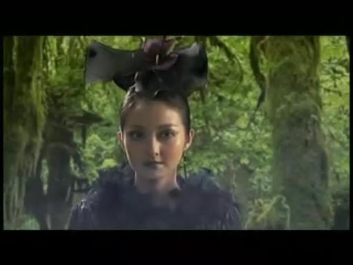 《封神演义》人物实力等级大划分