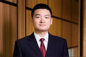 你讲我评：婆媳矛盾让我进退两难图片