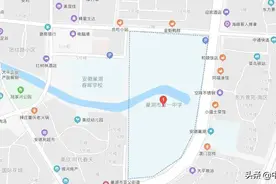 高考期间！巢湖这些路段将封闭 实行交通管制图片