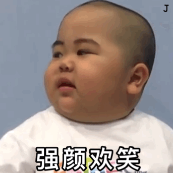 没有一个儿子能逃得过奥特曼……