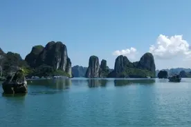 如果有一天，兄弟姐妹结仇，请做好以下5件事图片