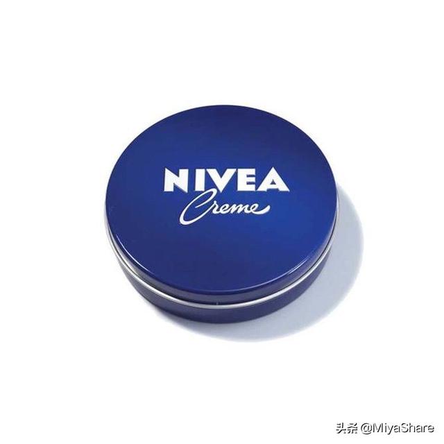 7款平价面霜推荐：性价比高，全是大牌！百元出头也能买A醇面霜？