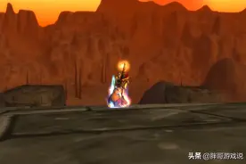 魔兽世界：怀旧服BWL竞速赛部落方首次登顶，联盟方PVE颓势已现？图片