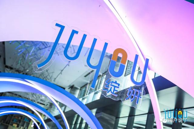 绽妍舒润身体修复乳