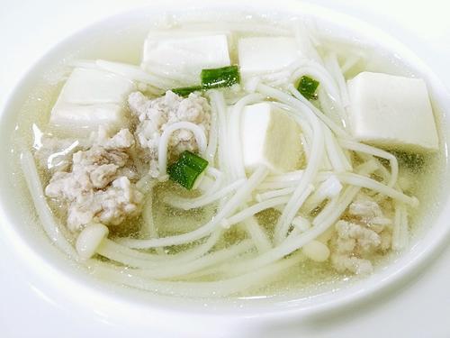 猴头菇花胶红枣排骨汤的做法大全 2026年猴头菇煲花胶简单做法 猴头菇花胶红枣排骨汤的做法大全 2026年猴头菇煲花胶简单做法