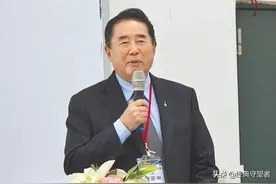 台独反扑越发疯狂，支持统一的台湾退役将领恐被惩处，从历史说起图片