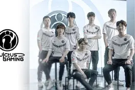 IG无缘世界赛喷得最惨的不是宁王，而是苏小洛！笑笑：他真害人图片