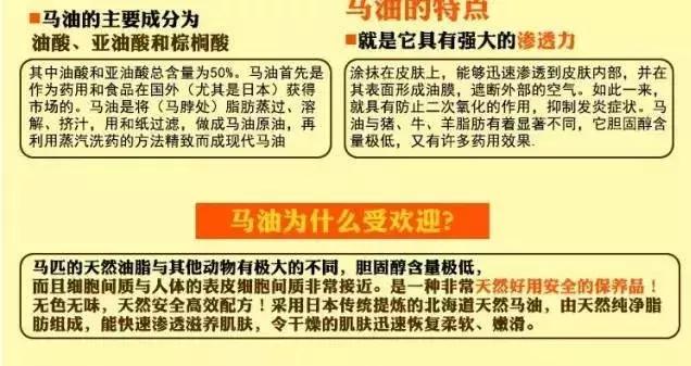 银屑病能用什么身体乳