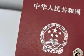 全职带娃一年，28岁的网红奶爸离婚了……图片