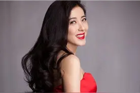 视后“开撕”！殷桃曾黎新片预告仅凭一句台词，就让人坐不住了图片