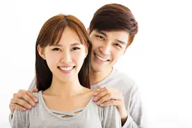 老婆出差，她闺蜜打来电话：我能不能上你家借住一个晚上图片