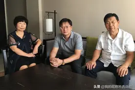 嘉年华的诱惑图片