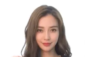 baby哭戏上热搜，被赞影后式演技？网友却指出鼻子太奇怪图片