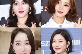 妍雨等女星被N号房 嫌犯赵主彬关注，拉黑SNS愤怒回应：令人作呕图片
