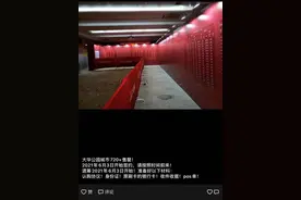 3月以来第3个千人认购盘 大华公园城市今日开盘售罄图片