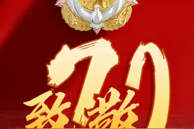 抗美援朝老兵们的这些话，句句令人潸然泪下！图片