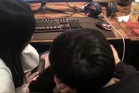 “有了男朋友之后才知道的5件事”图片