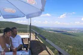 在德国生活了一段时间，发现中国男人和德国男人有哪些不同图片