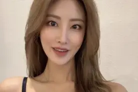 小说：吃着碗里的，还看着锅里的图片