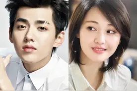 从郑爽到吴亦凡，谁给了中国明星天价薪酬？深挖娱乐圈的资本内幕图片