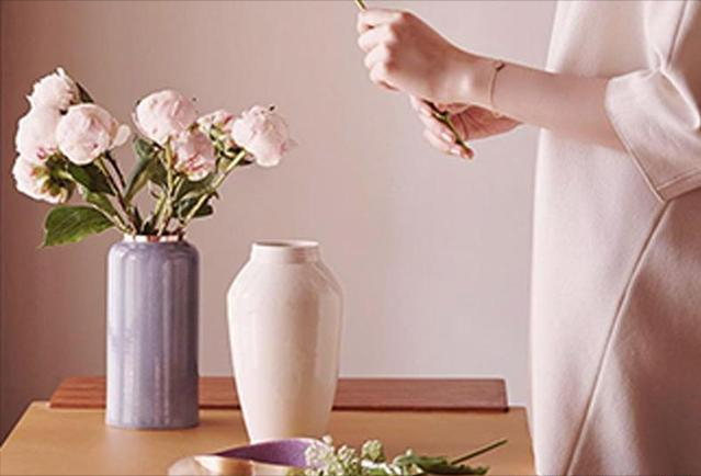 坚持涂身体乳能变白