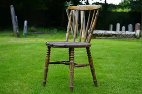 4岁女孩哭得令人心碎：我们该如何和孩子谈论死亡图片