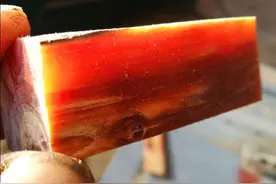 松树中的松明子，是一代人无法忘怀的记忆和回眸图片