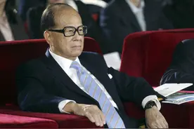 二手房将迎来贬值潮，为什么炒房客不降价抛售？内行指出3个原因图片